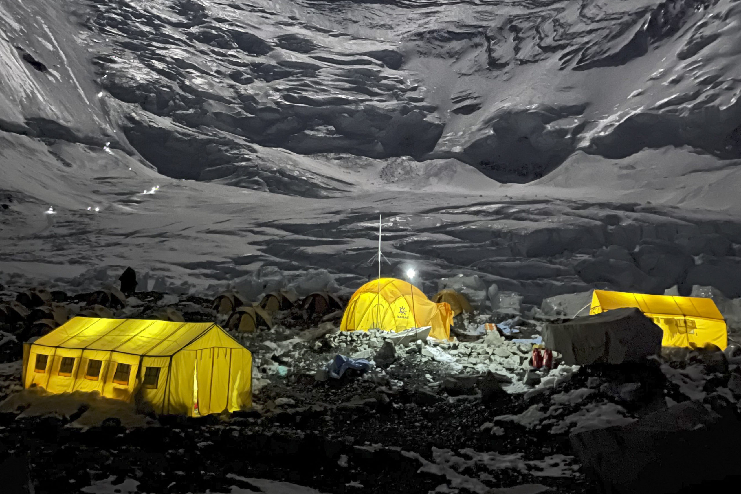 Everest 02