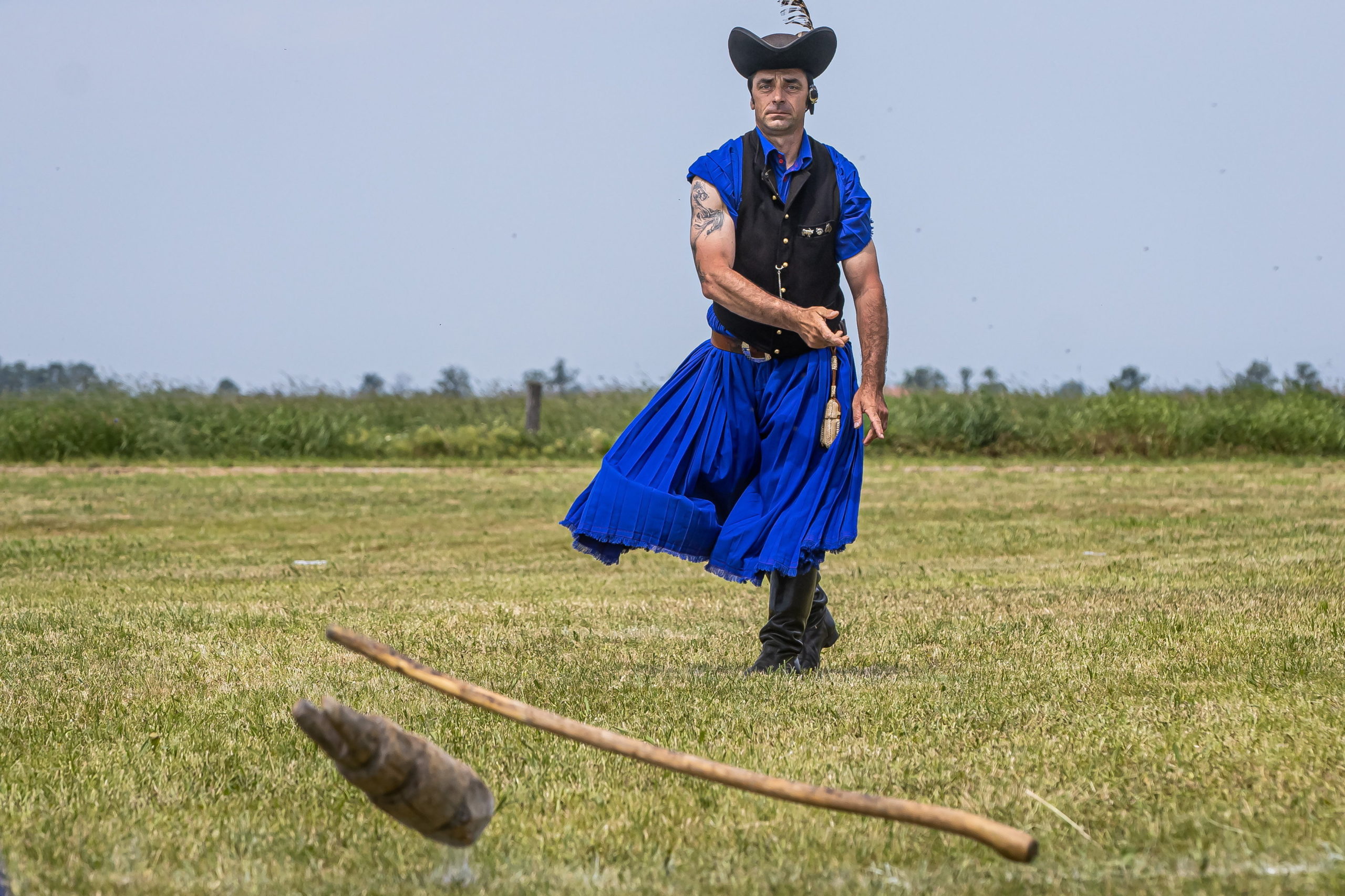 Hajdú- Bihar