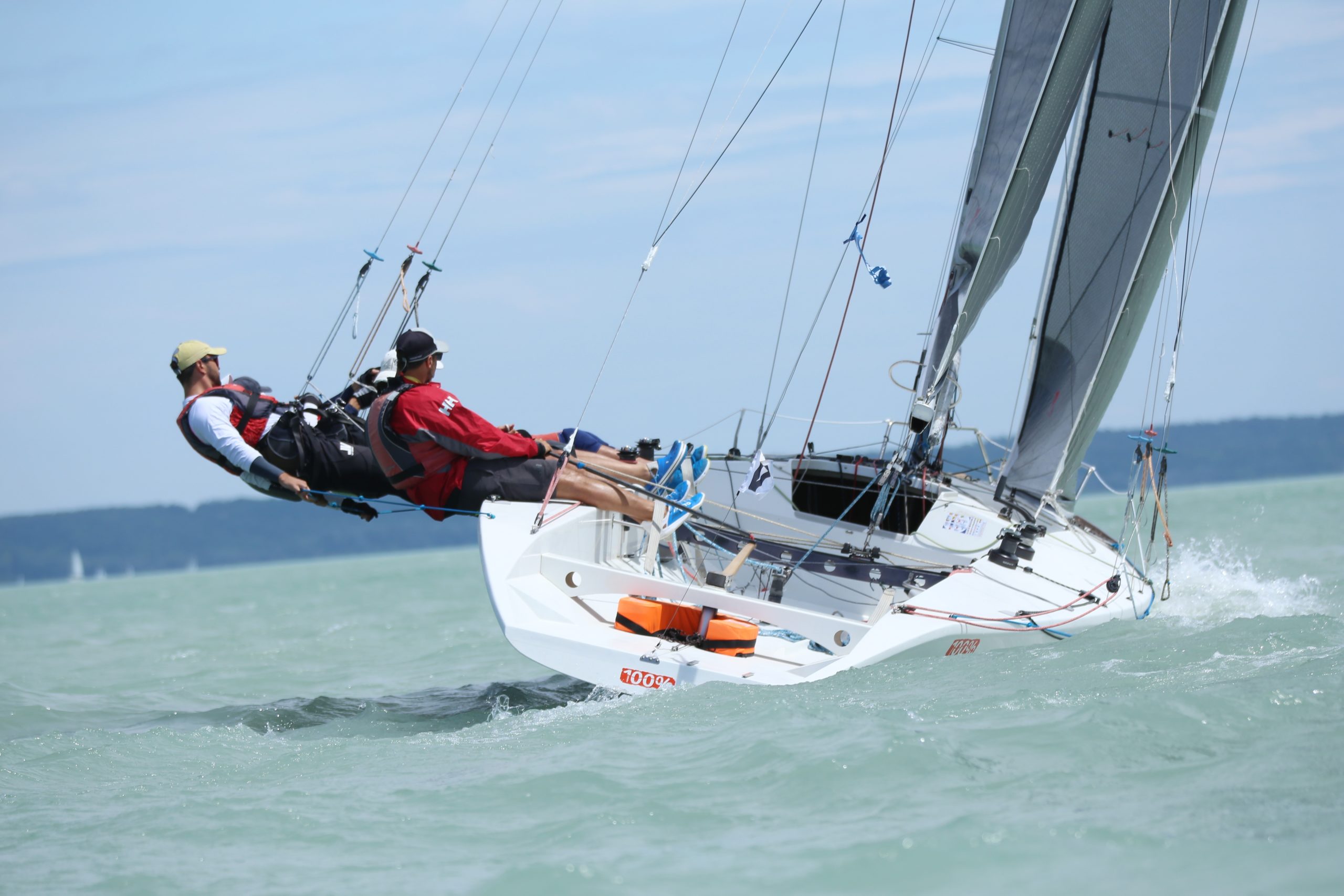 Balaton 03