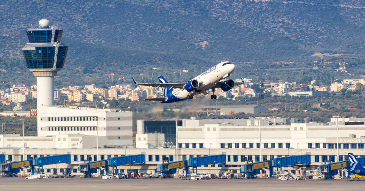 Ελληνικές τράπεζες, εταιρείες πολυτελείας και καινοτομία: αυτά είναι τα πράγματα με τα οποία οι επαγγελματίες καρπώνονται πολλά φέτος